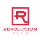 Revolution Plus (by Franco Grasso Revenue Team)