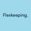 Flexkeeping