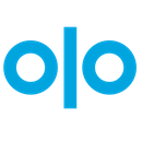 Olo