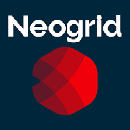 Neogrid Fiscal -  Emissão de Notas Fiscais de Serviço (NFS-e)