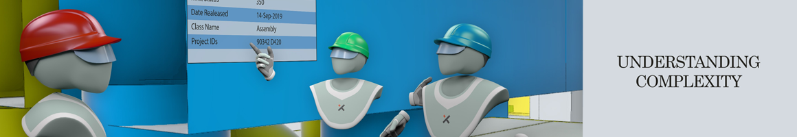 Vrex top banner
