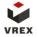 Vrex