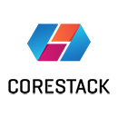 CoreStack NextGen Cloud Governance