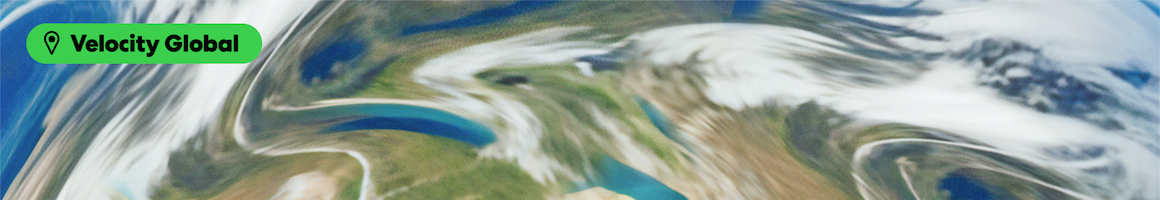 Velocity Global Work Platform