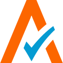 Avalara for Oracle Fusion, E-invoicing and Live Reporting