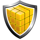 Block Armour Secure Shield