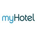 myHotel Guest Satisfaction Surveys