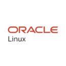Oracle Linux 8 STIG