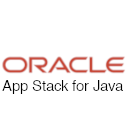 App Stack for Java