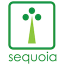 Sequoia PathFinder (Beta)