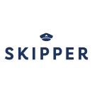 Skipper