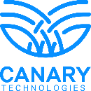 Guest Management System by Canary Technologies