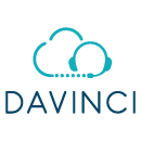 DaVinci for Oracle CX Sales