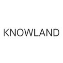 Knowland Platform