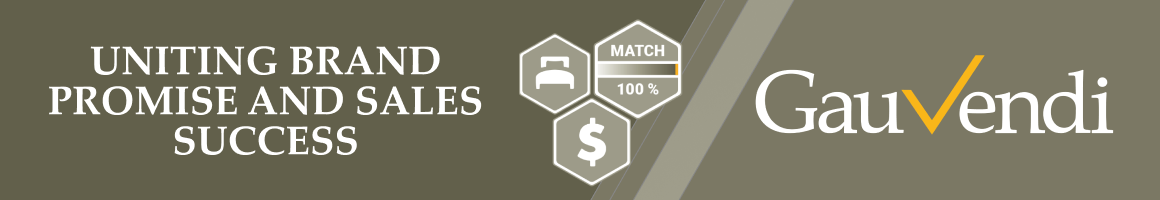 GauVendi