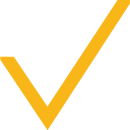 GauVendi Inventi-Flow