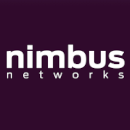 Nimbus PMS Solutions