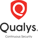 Qualys Virtual Scanner Appliance