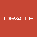 Oracle Enterprise Session Router