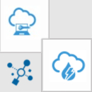 Utilities Responsys Integration (Notifications Hub)