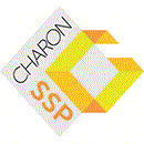 Virtual SPARC on OCI