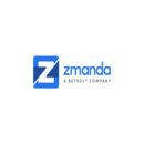 Zmanda Enterprise Backup Server