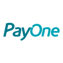PayOne Payment Solution (Pay @ Reception)