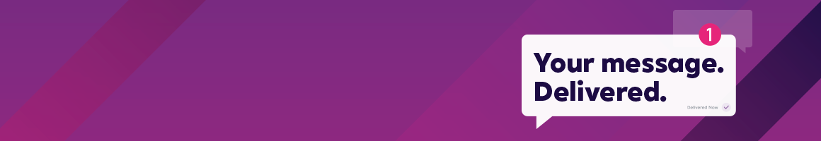 Mitto - Listing Baner