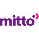 Mitto WhatsApp Messaging for Oracle Responsys