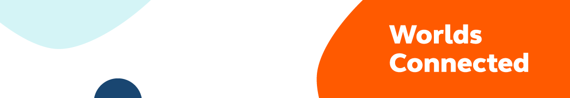 Infobip Banner