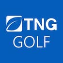 TNG Golf