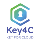 Key4C(Key For Cloud)
