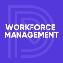 Damstra Workforce Management