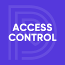 Damstra Access Control