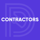 Damstra Contractor Management Portal