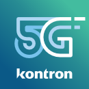 Kontron 5G Core
