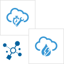 Utilities Customer Cloud Service & Field Service Cloud | Business Accelerator