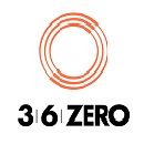 36Zero