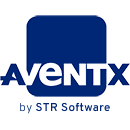 AventX A2A