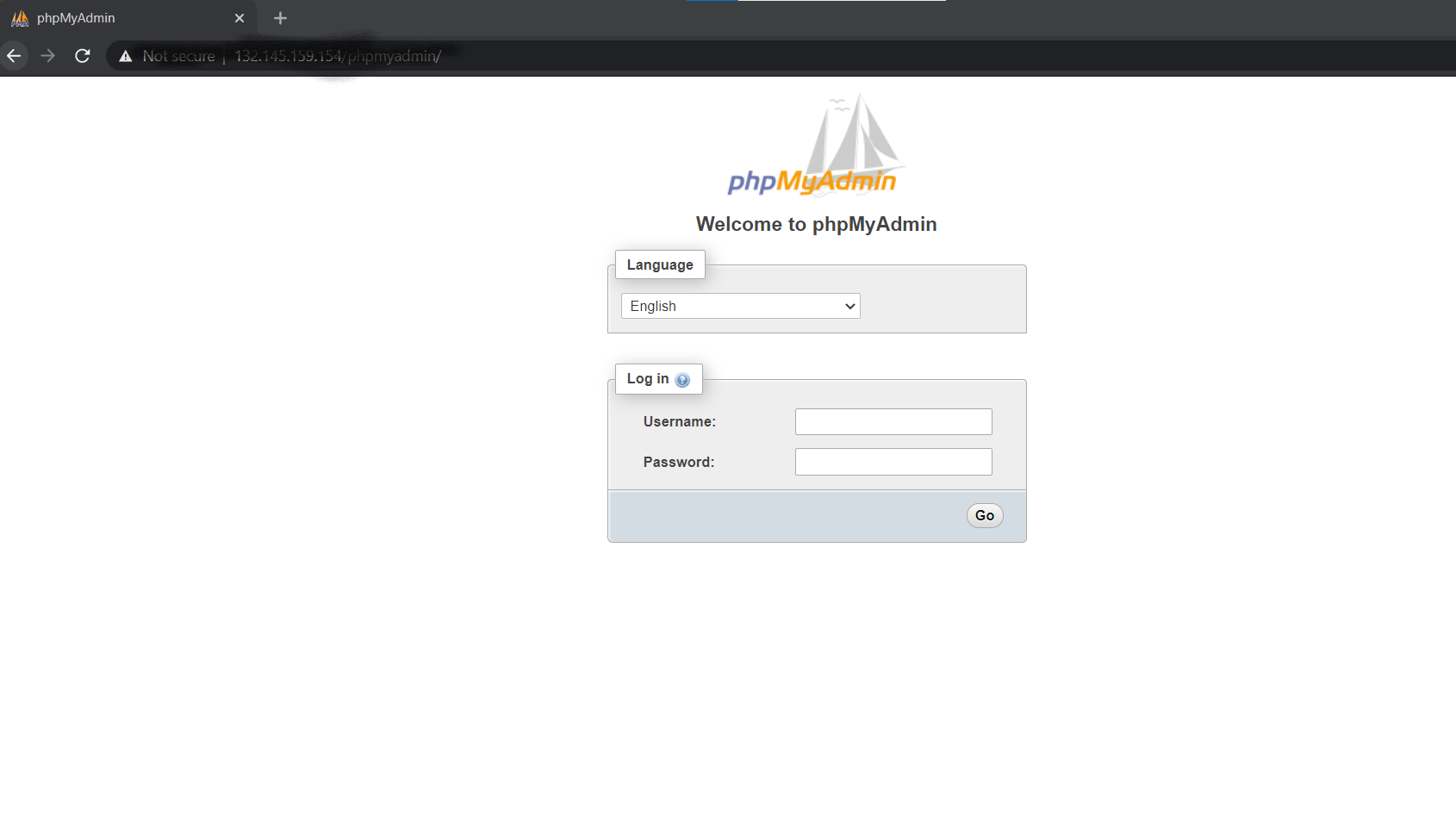 Phpmyadmin linux. Phpmyadmin меню. phpmyadmin логотип. установить phpmyadmin 5.2 ubuntu. phpmyadmin на kali.