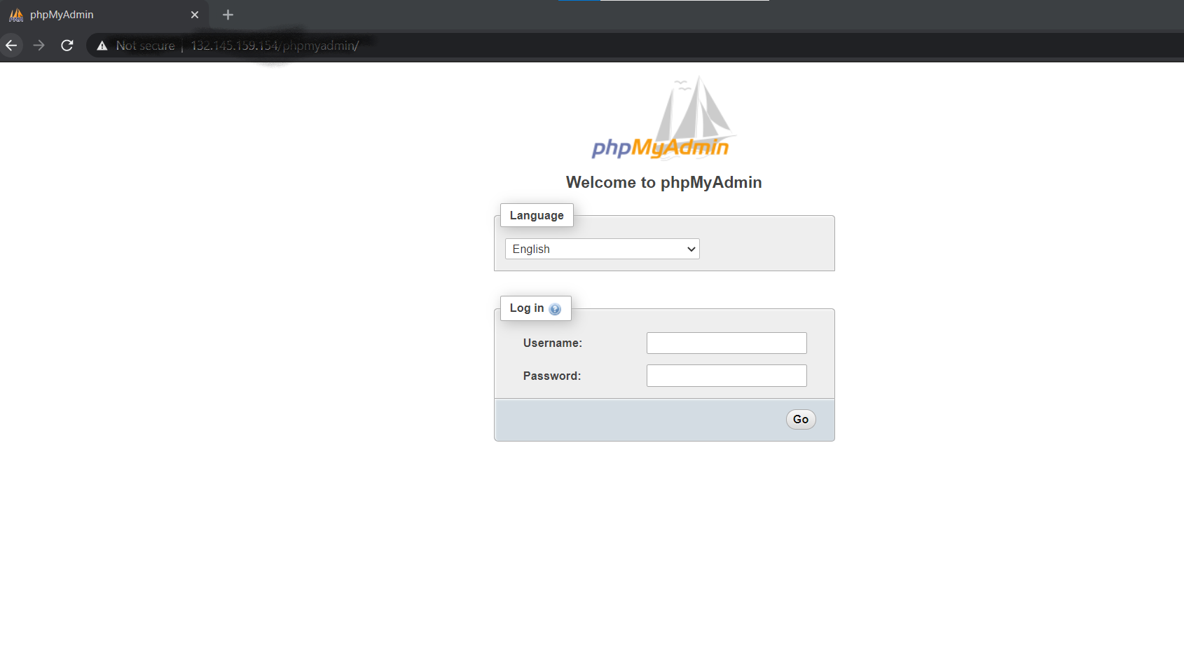 PHPMYADMIN меню. PHPMYADMIN логотип. Установить PHPMYADMIN 5.2 Ubuntu. PHPMYADMIN на kali.