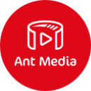 Ant Media Server - Enterprise Edition