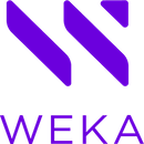 WEKA® Data Platform