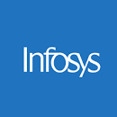 Infosys Rate Maintenance Tool