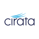 Cirata Data Migrator