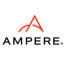 TensorFlow - Ampere® Optimized Framework - Ubuntu 22.04