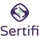 Sertifi