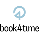 Book4Time