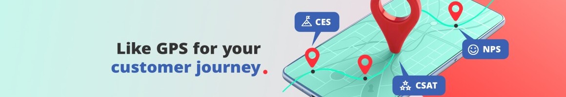 Customer Alliance