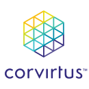 Corvirtus Hiring Assessment Solutions